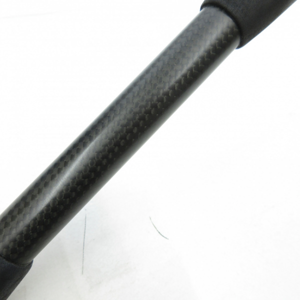 ヒュージカスタム H3Sー73RF/FE